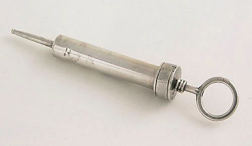 1960 189 in1