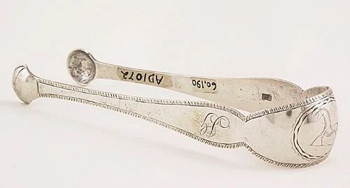 1960 190 in1