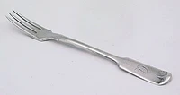 1960 191 in1