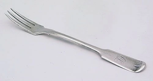 1960 191 in1