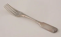 1960 192 02 in1