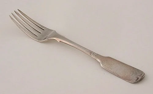 1960 192 02 in1