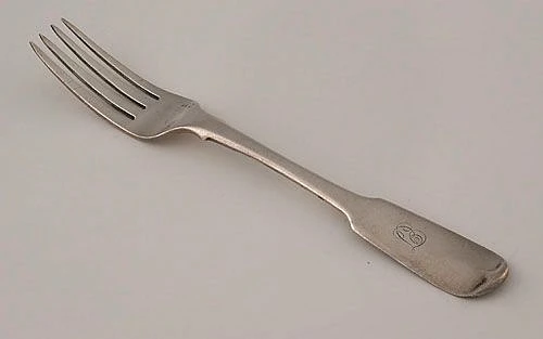 1960 192 03 in1