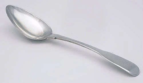 1960 193 01 in1
