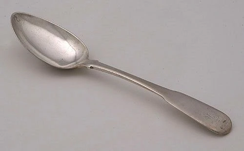 1960 193 02 in1