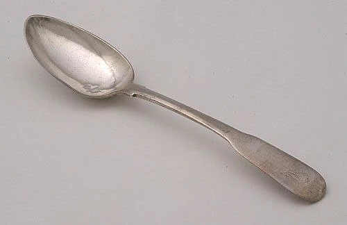 1960 193 03 in1