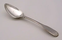 1960 193 05 in1