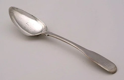 1960 193 05 in1