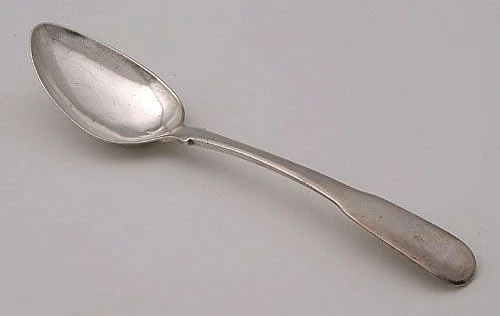 1960 193 06 in1