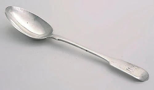 1960 194 in1