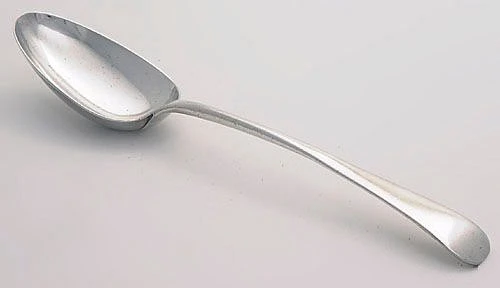 1960 195 01 in1