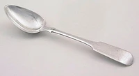 1960 196 01 in1