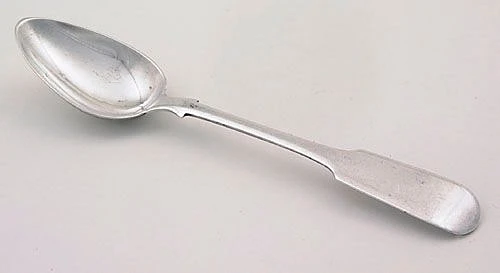 1960 196 01 in1