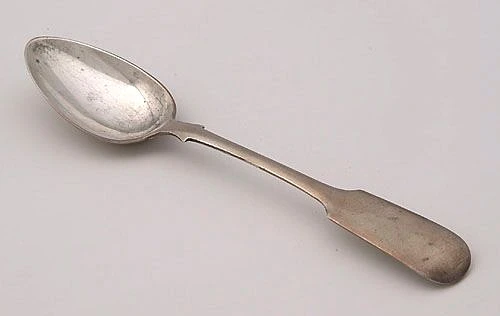 1960 196 02 in1