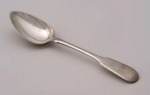 1960 196 03 in1