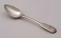 1960 196 03 in1