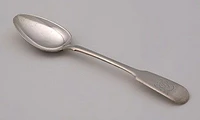 1960 196 04 in1