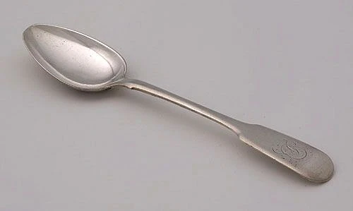 1960 196 04 in1