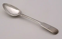 1960 196 05 in1