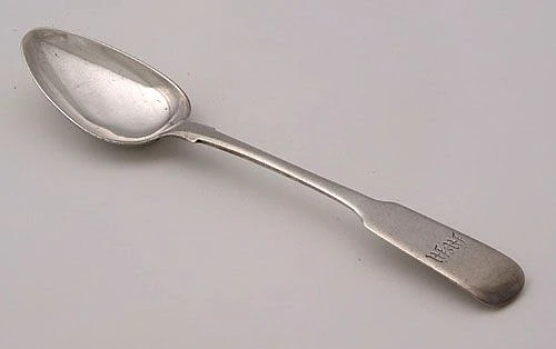 1960 196 05 in1