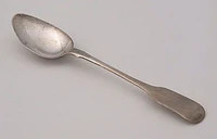 1960 196 06 in1
