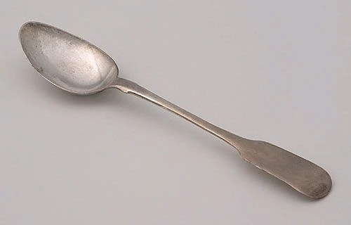 1960 196 06 in1