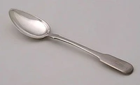 1960 196 07 in1