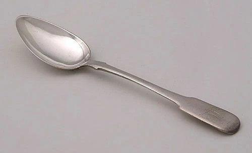 1960 196 07 in1