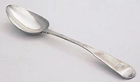 1960 197 in1