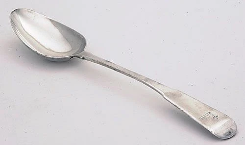 1960 197 in1