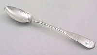 1960 198 01 in1