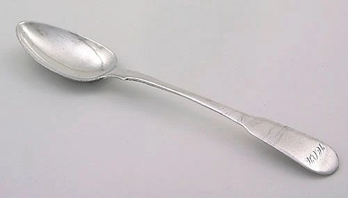 1960 198 01 in1