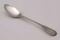 1960 198 02 in1
