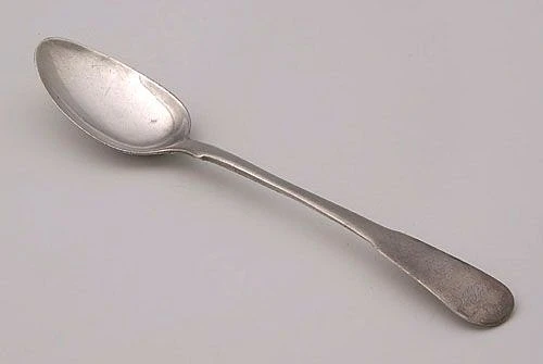 1960 198 02 in1