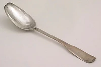 1960 216 in1
