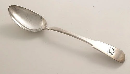 1960 222 in1