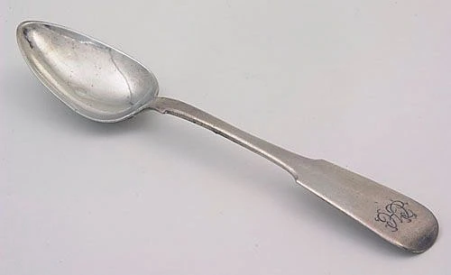1960 225 in1