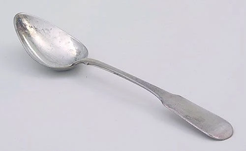 1960 226 in1
