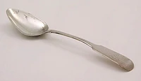 1960 227 01 in1