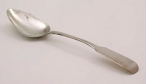 1960 227 01 in1