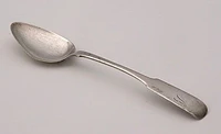 1960 227 02 in1