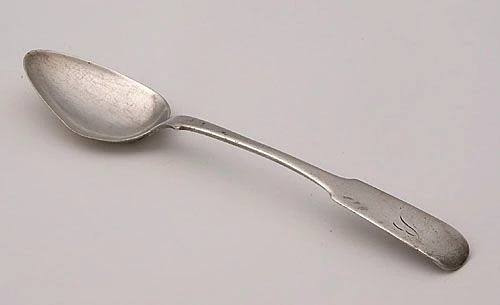 1960 227 02 in1