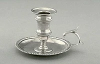 1960 238 in1