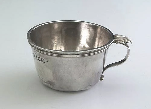 1960 239 in1