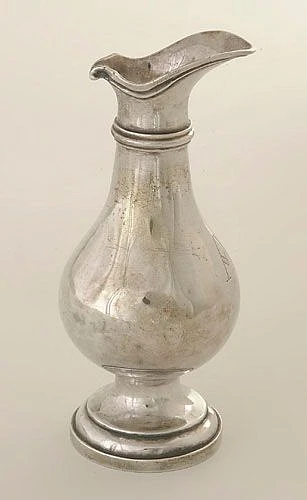 1960 240 01 in1
