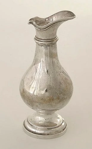 1960 240 02 in1
