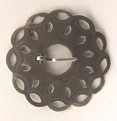 1960 245 in1