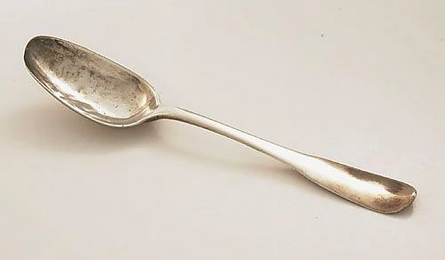 1960 247 in1