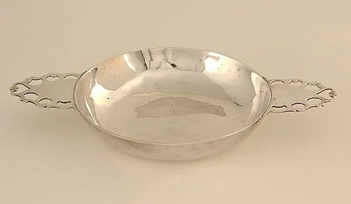 1960 248 in1