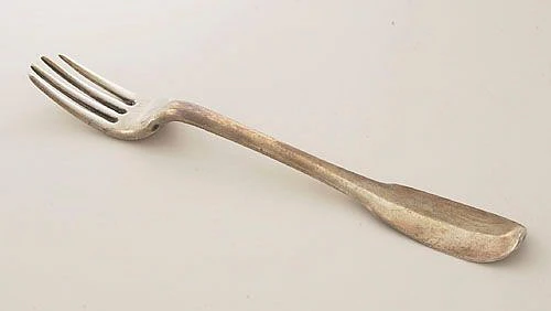 1960 251 in1
